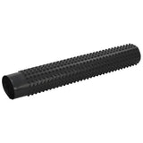 Dimpled Drainage Sheet HDPE 400 g/m 1x20 m 144948