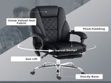 Office Chair/Massage Office Chair 17063231