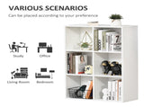 Bookcase Cabinet/Storage Cabinet 39918142
