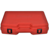 Hydraulic Bearing Puller and Separator Tool 25 pcs 210266