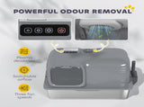 Cat Litter Box 71872782