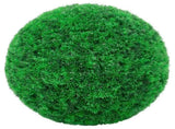 Artificial Boxwood Balls with LED Lights 2 pcs Green 27 cm 3335906