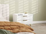 Bedside Tables 73021792