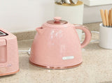 Kettle and Toaster Set 64339422