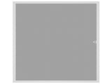 Insect Screen for Windows White 130 x 150 cm 42034113