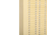 4 Panel Folding Room Divider Screen, Wall Panel Privacy Furniture, Freestanding Paravent Partition T3398P344337