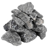 Sauna Heating Stones 15 kg 50244