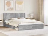 Headboard PB 889571