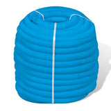 Pool Hose 38 mm Thickness 90397