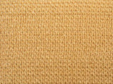 Sunshade Sail 160 g/m Rectangular Sand 3.5x4.5 m HDPE 4002043