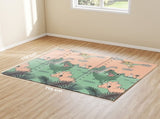 Baby Play Mat 88102614