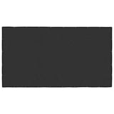 Trailer Net HDPE 2.5x4.5 m Black 144995