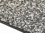 Stone Liner Grey 900x60 cm 4007544