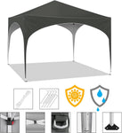 ZNTS Party Tent 90902374