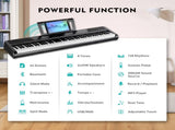 DIGITAL PIANO 75938539