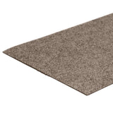 Stair Mats Self-adhesive 30 pcs 60x25 cm Beige Rectangular 3365712