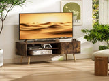 TV Stand/TV Cabinet 13569009