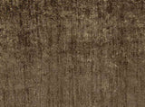 Rug Runner MARSA Forest Green 100 x 300 cm Polyester and PVC 42023151