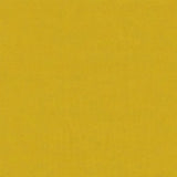 Armchair Yellow 62x79x79 cm Velvet 351378