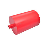 244x400 mm Dry and Wet Diamond Core Drill Bit 140233