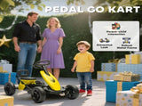 Kids Car 47111739