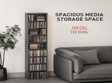 Bookcase Cabinet/Storage Cabinet/Bookshelf 88306379