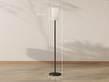 Floor Lamp 89759596