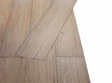Flooring Planks 18 pcs Oak Brown 2.51 m PVC 42046434