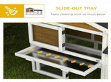 Small Animal Playpen Cage 33796715