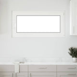 Basement Window "RISOR" 120x60 cm Tilt&Turn DIN Right Anthracite 4108461