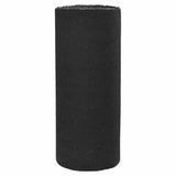 Artificial Grass 200 x 100 x 4 cm PP & PE 42006440