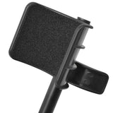 Metal Detector with LED Indicator 300 cm 142224