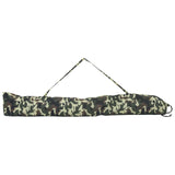 Fishing Umbrella 290 x 225 cm Oxford Polyester Camouflage 42006687
