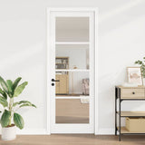 Interior Door ORKDAL White 83 x 232 cm 4102698