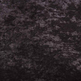 Rug Washable 160x230 cm Anthracite 337955