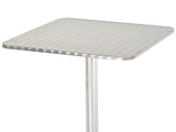 Coffee Table 57020807