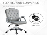 Office Chair/Massage Office Chair 63729404