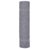 Exhibition Carpet Rib 1.2x20 m Grey 287673