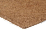 Mattress Pad 80x200 cm Coir 155625