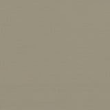 Foldable Party Tent Pop-Up with 3 Sidewalls Taupe 4005018