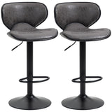 ZNTS Bar Stools/Dining Chair/Office Chair 55887826