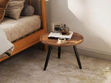 Rattan TableCoffee Table 85998773
