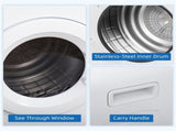 Portable Clothes Dryer 40359372