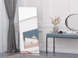 Dressing Mirror 19765406