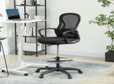 Riser Recliner Chair 86339347