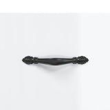 Shoe Bench High Gloss White 102x35x55 cm Engineered Wood 829734