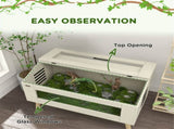 Reptile box 91236485