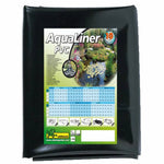 ZNTS Ubbink Pond Liner AquaLiner 8 x 6 m PVC 0.5 mm 1331171 403733