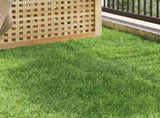 Artificial Grass PP & PE 42033141