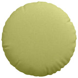 Seat Cushions 2 pcs Light Green 80 x 29 cm Fabric 42014241